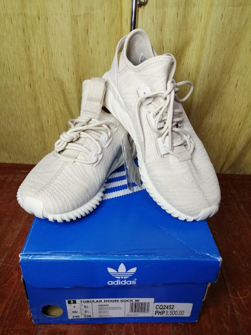 adidas rubber shoes for ladies