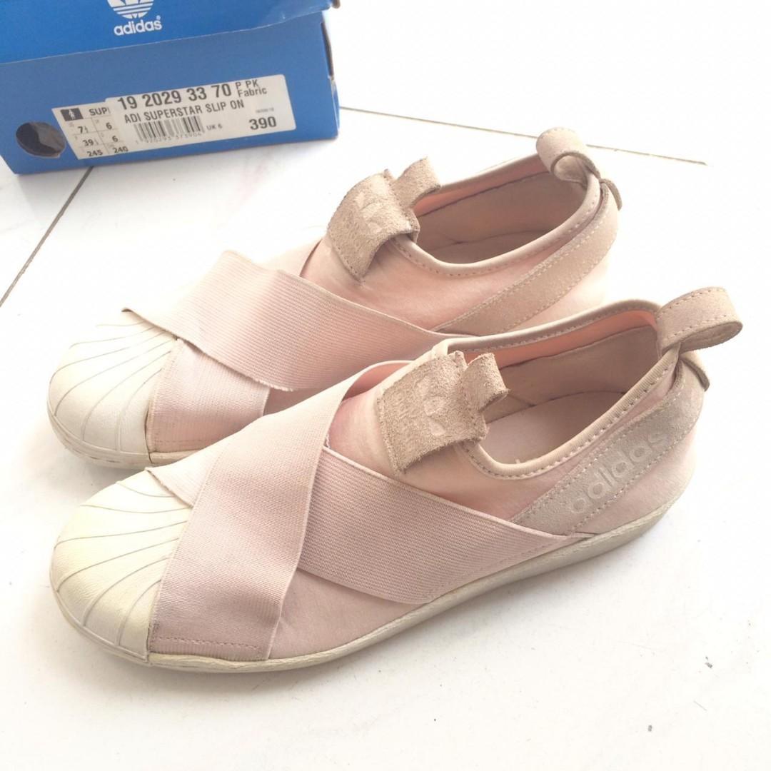 adidas gazelle silver green womens adidas Edge Lux 4 Shoes Halo Blush / Copper Metallic / Cloud White   Heppo.com