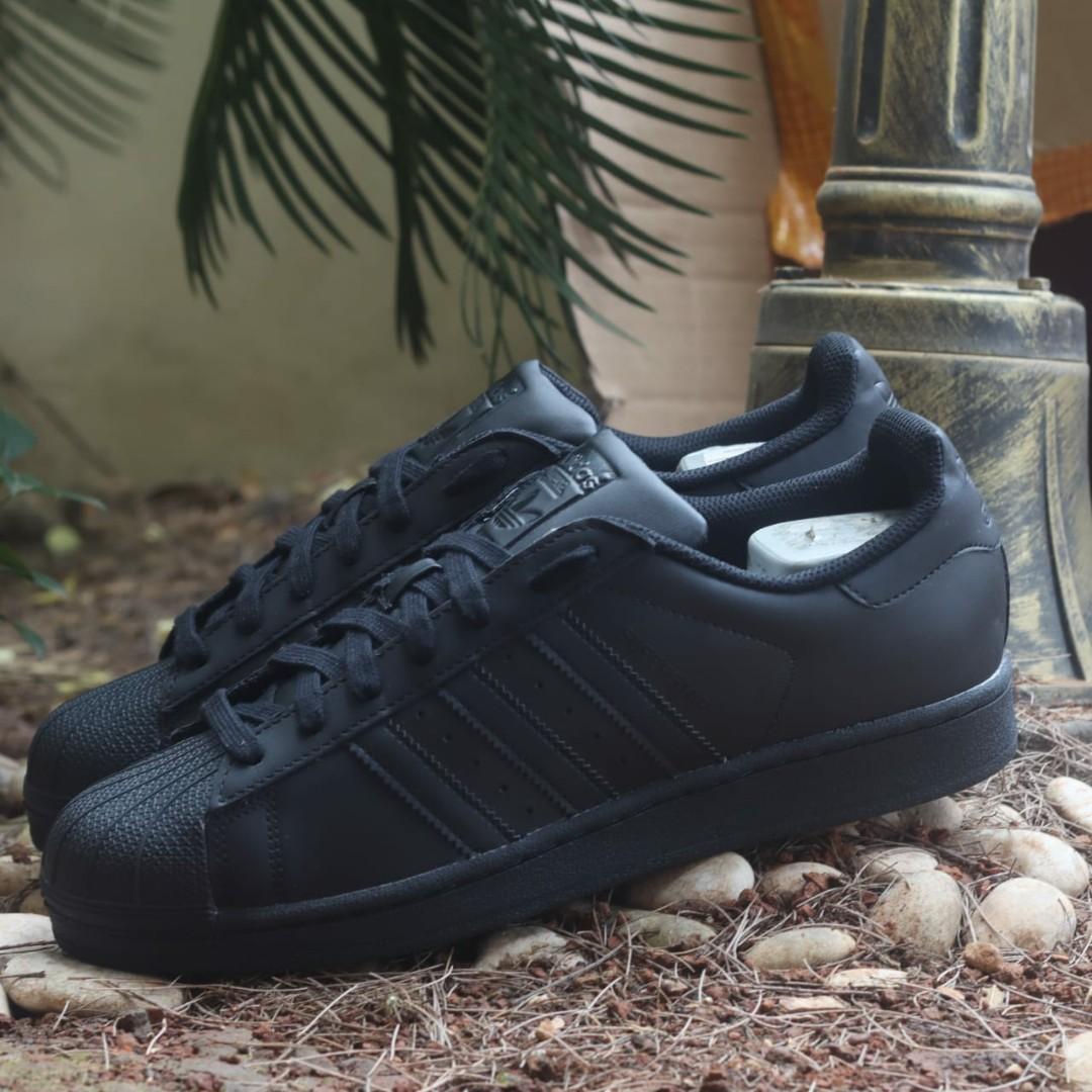 superstar original