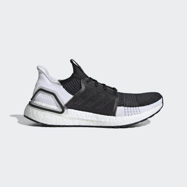 Men ultraboost clearance 19