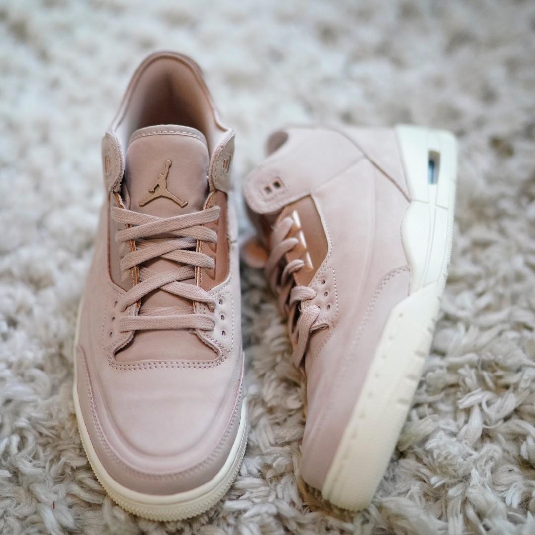 nike air force 1 07 women's shoe