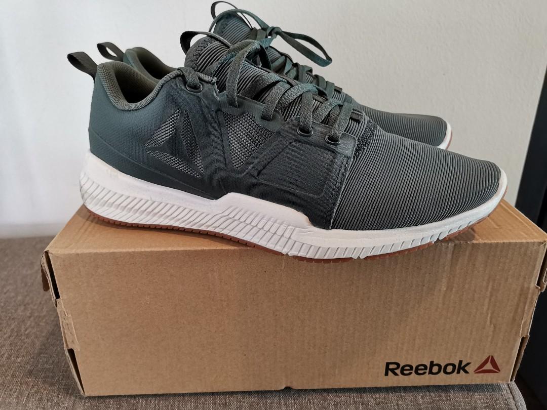 reebok shoes 699