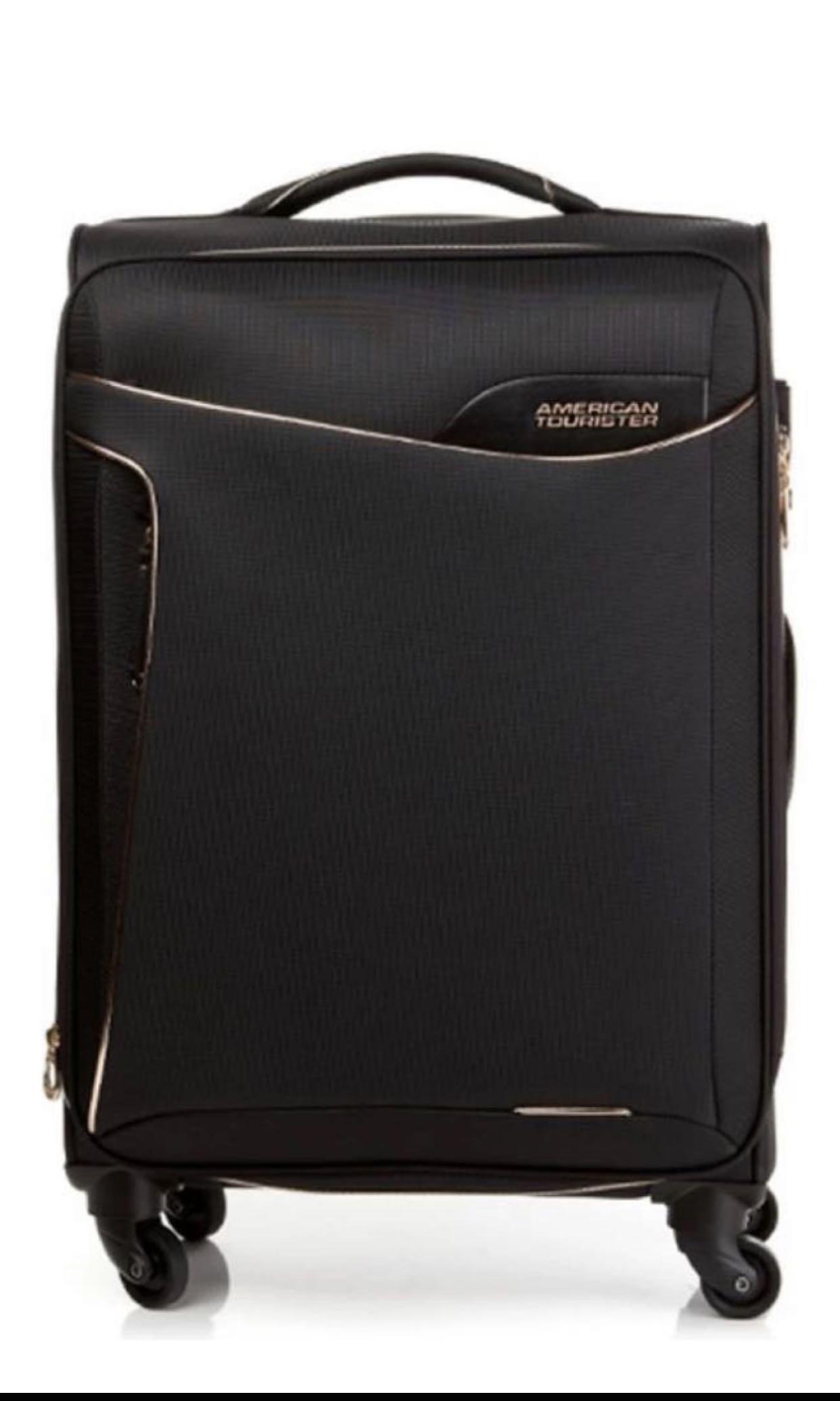 american tourister applite 2.0