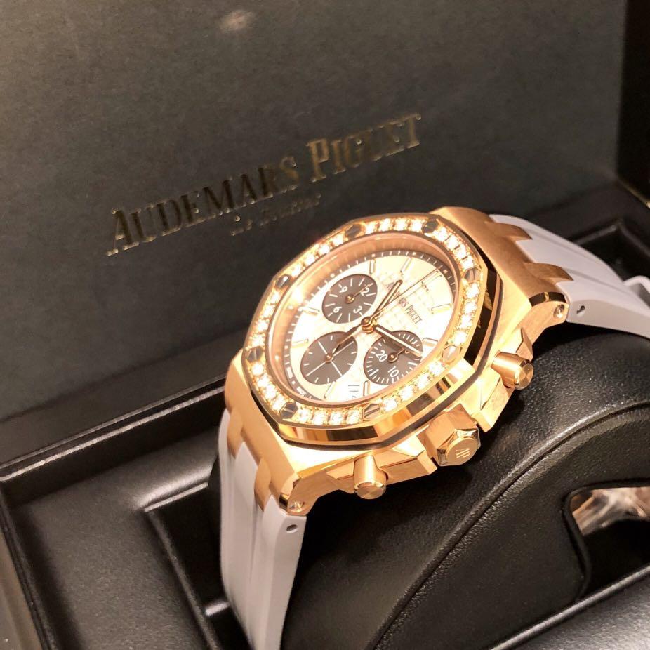 Ap 26231or on sale