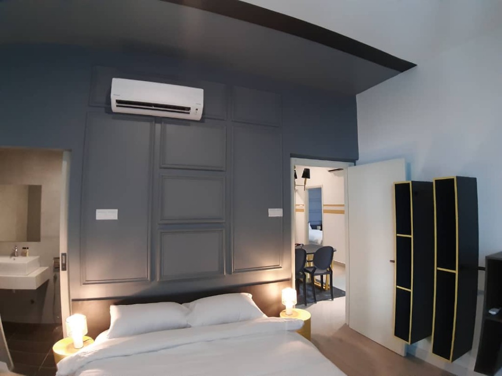 Arte Plus Jalan Ampang For Sell Property For Sale On Carousell