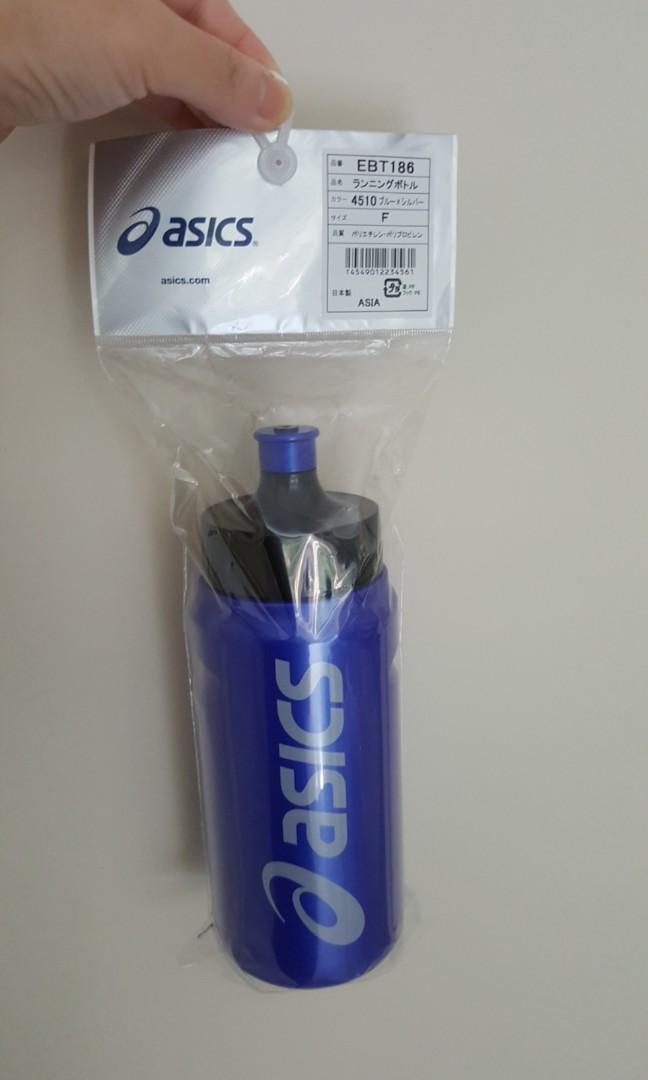 asics tampines