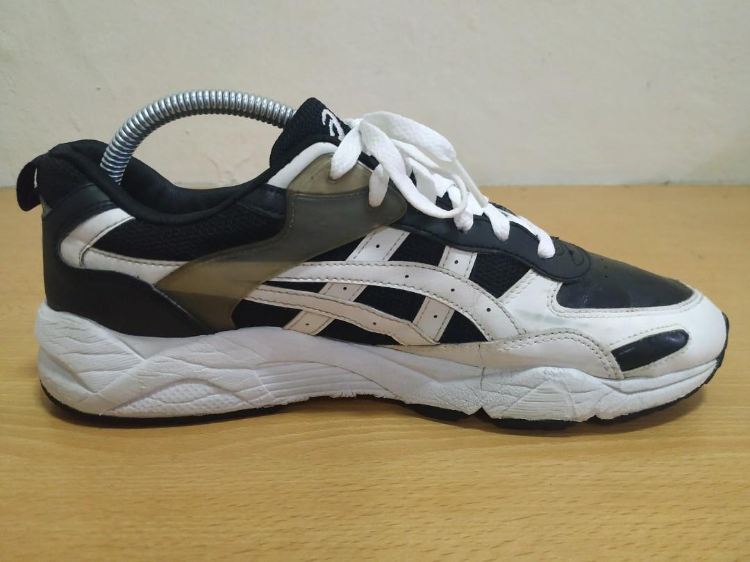 Asics on sale zakery dx