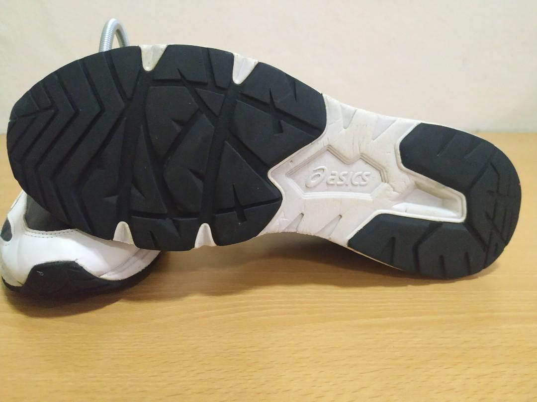 Asics zakery on sale dx