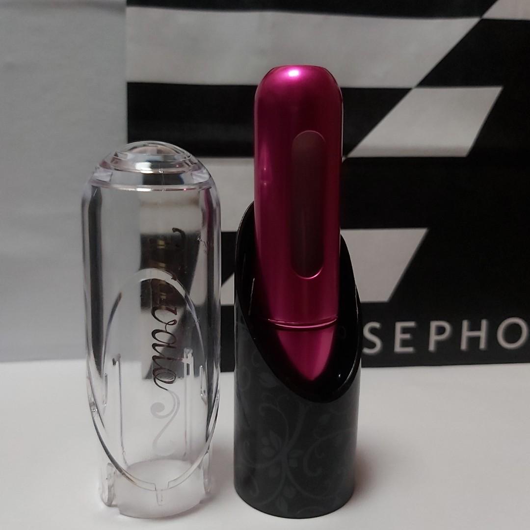 Parfum Atomizer Travalo Original Sephora Kesehatan Kecantikan Kulit Sabun Tubuh Di Carousell