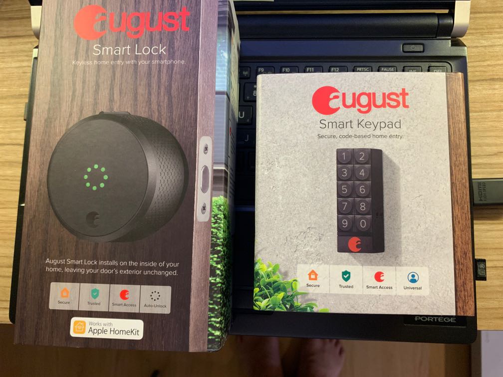 carousell
