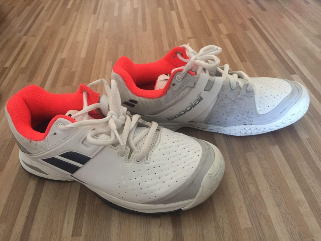 cheap boys tennis shoes