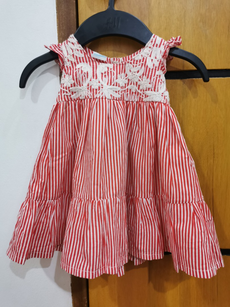 baby couture clothes