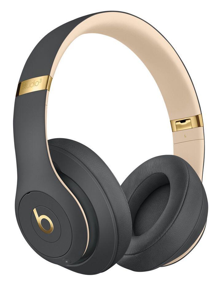 Beats studio3 wireless63207849658881113