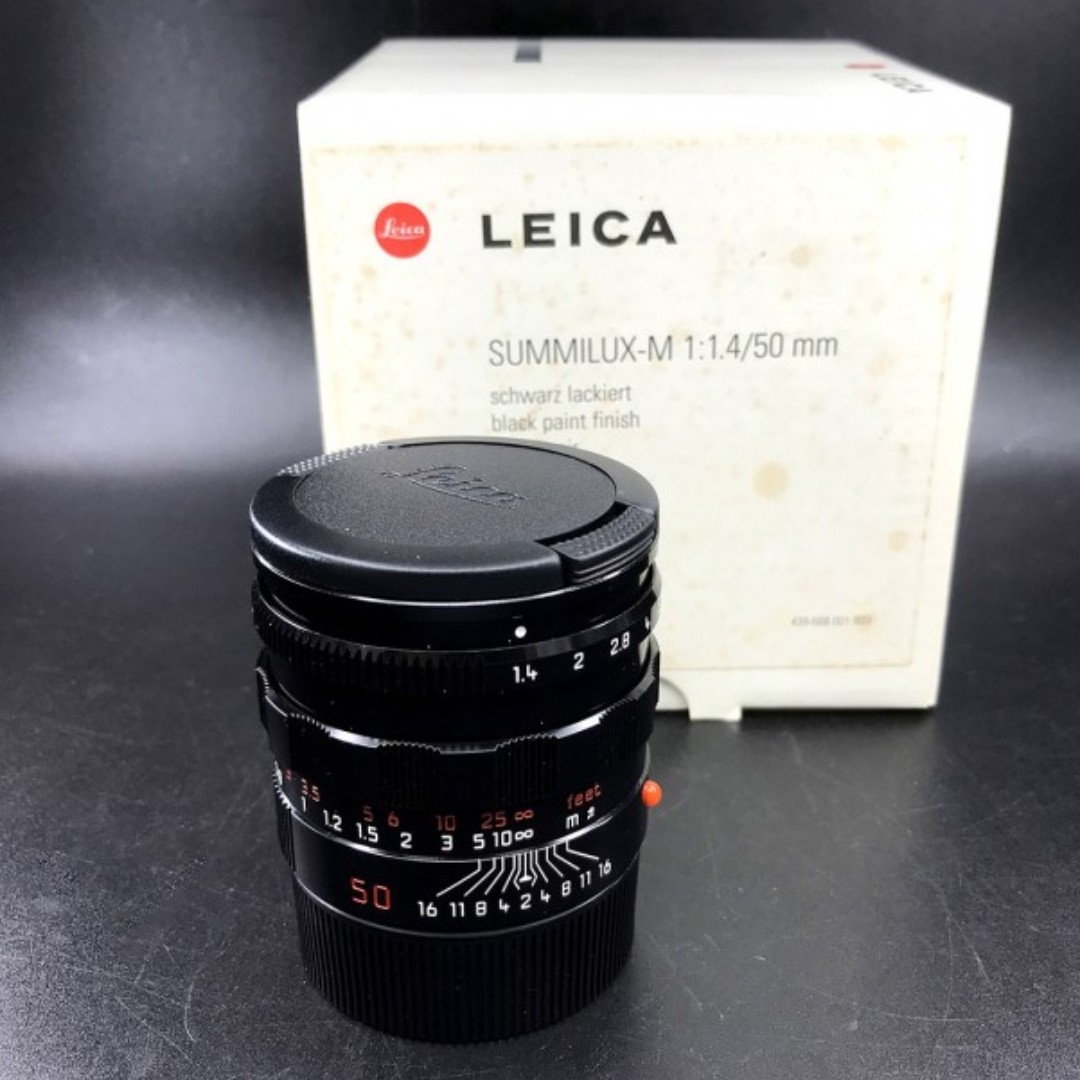 leica 11623