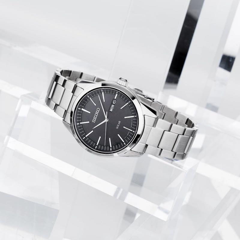 seiko sne527p1