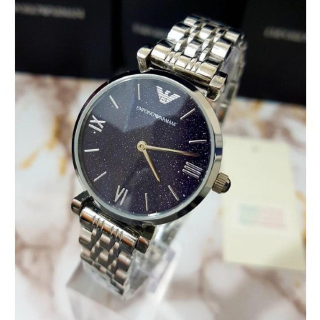 armani watch ar11091