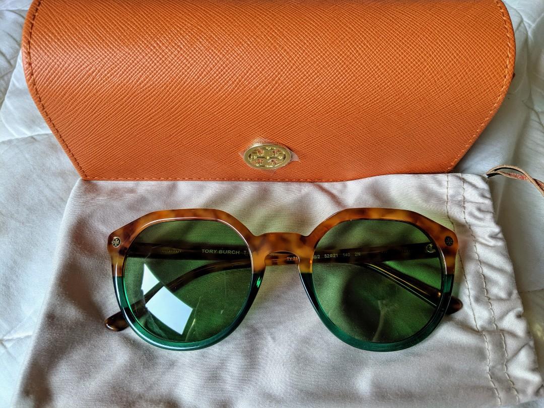 tory burch ty7130
