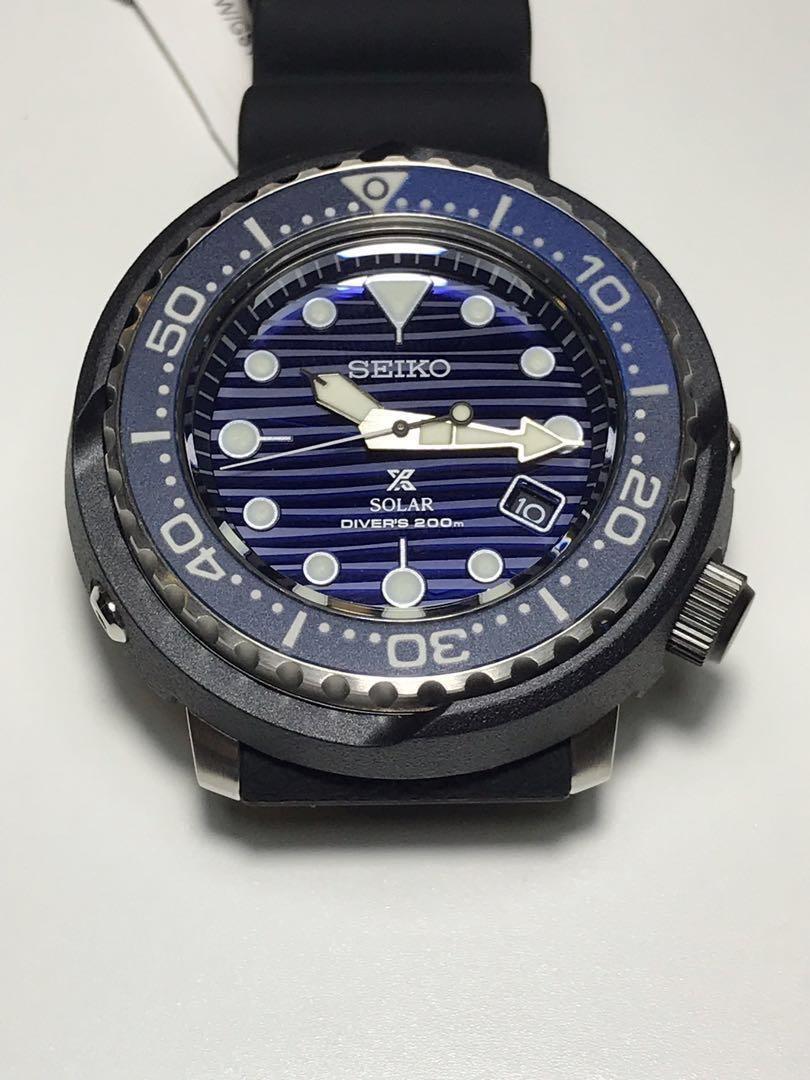 Seiko sne 518 top