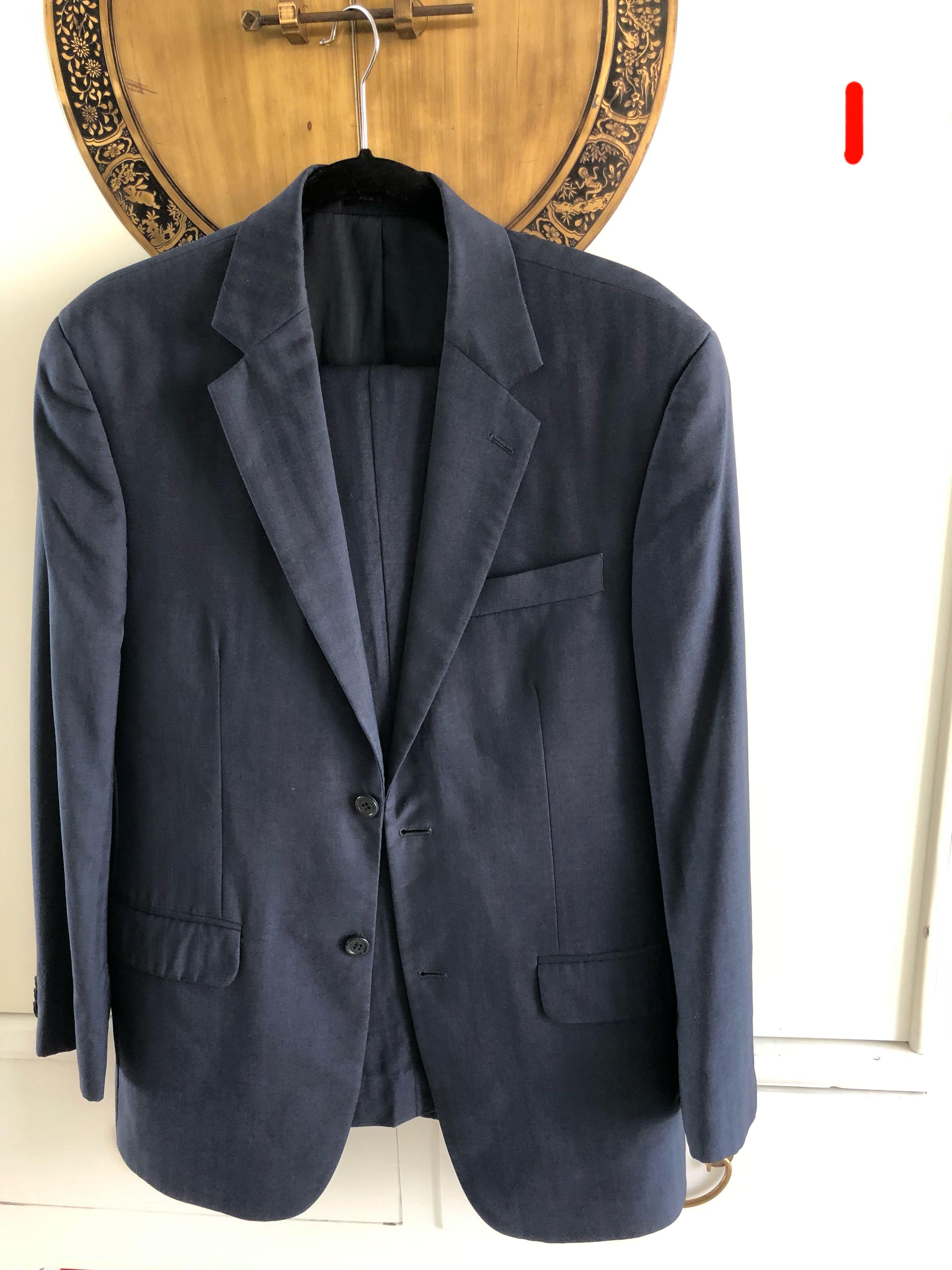 michael kors suits on sale