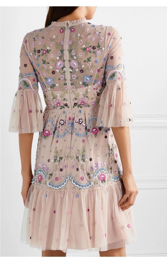 Needle and sale thread dreamers