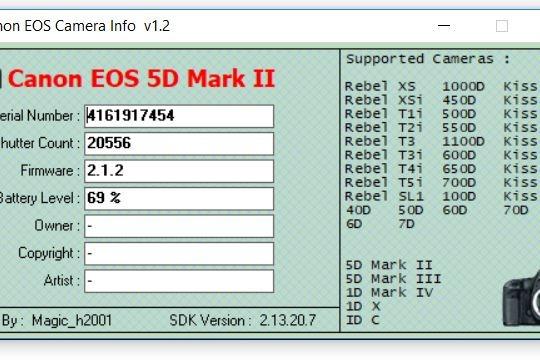 canon eos 5d mark ii kit ef 24 105mm l is usm