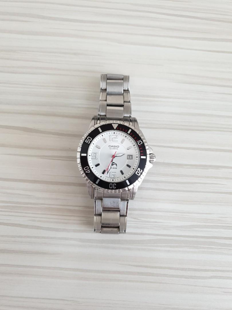 Mdv 101 clearance