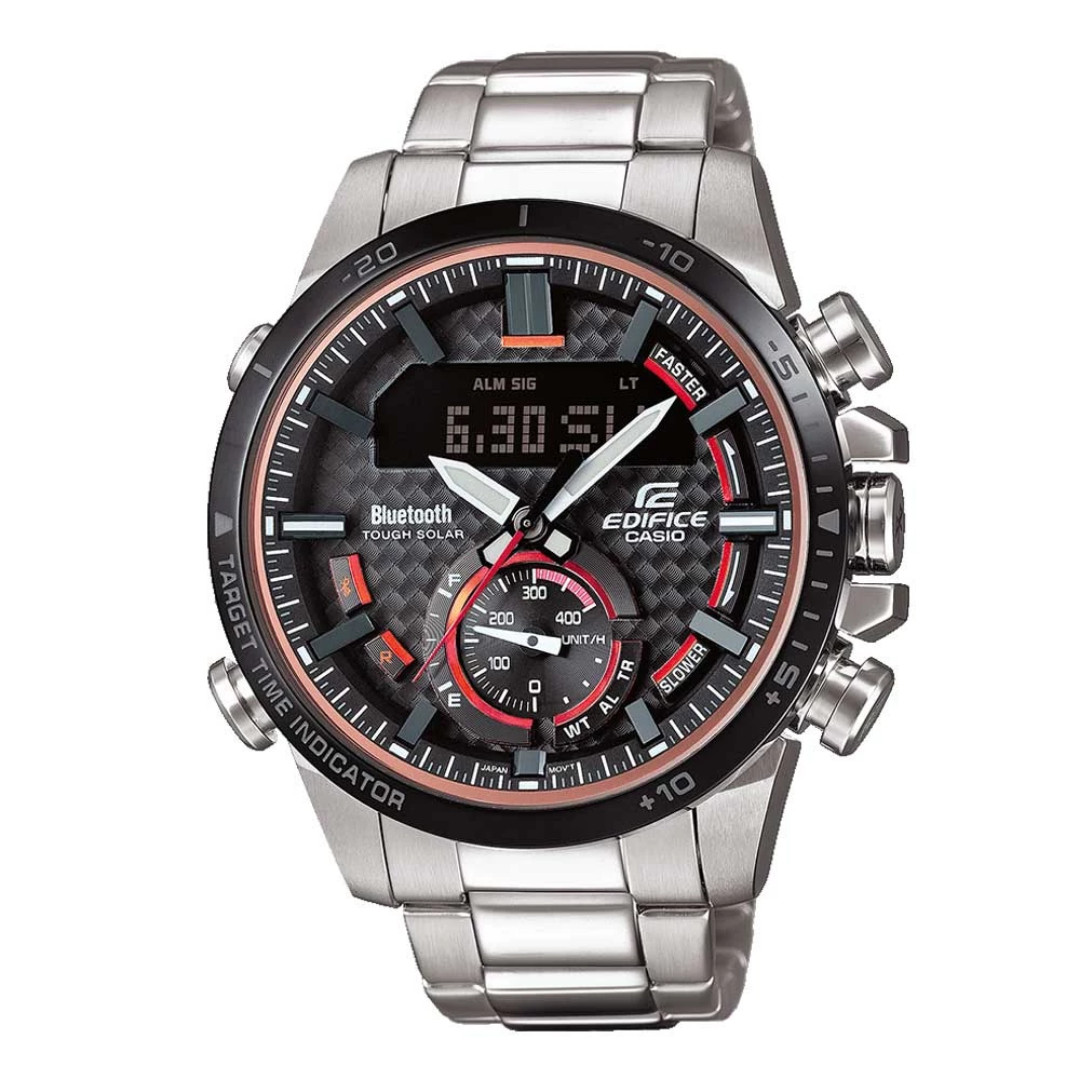 casio smartphone 2021