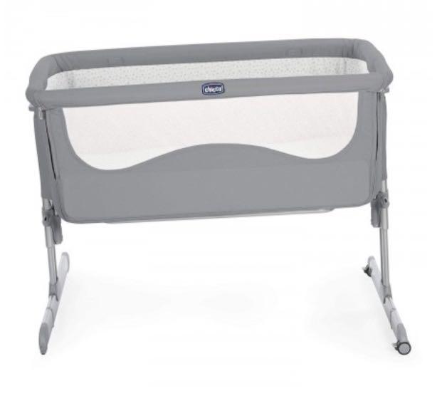 Used chicco next to me Clearance