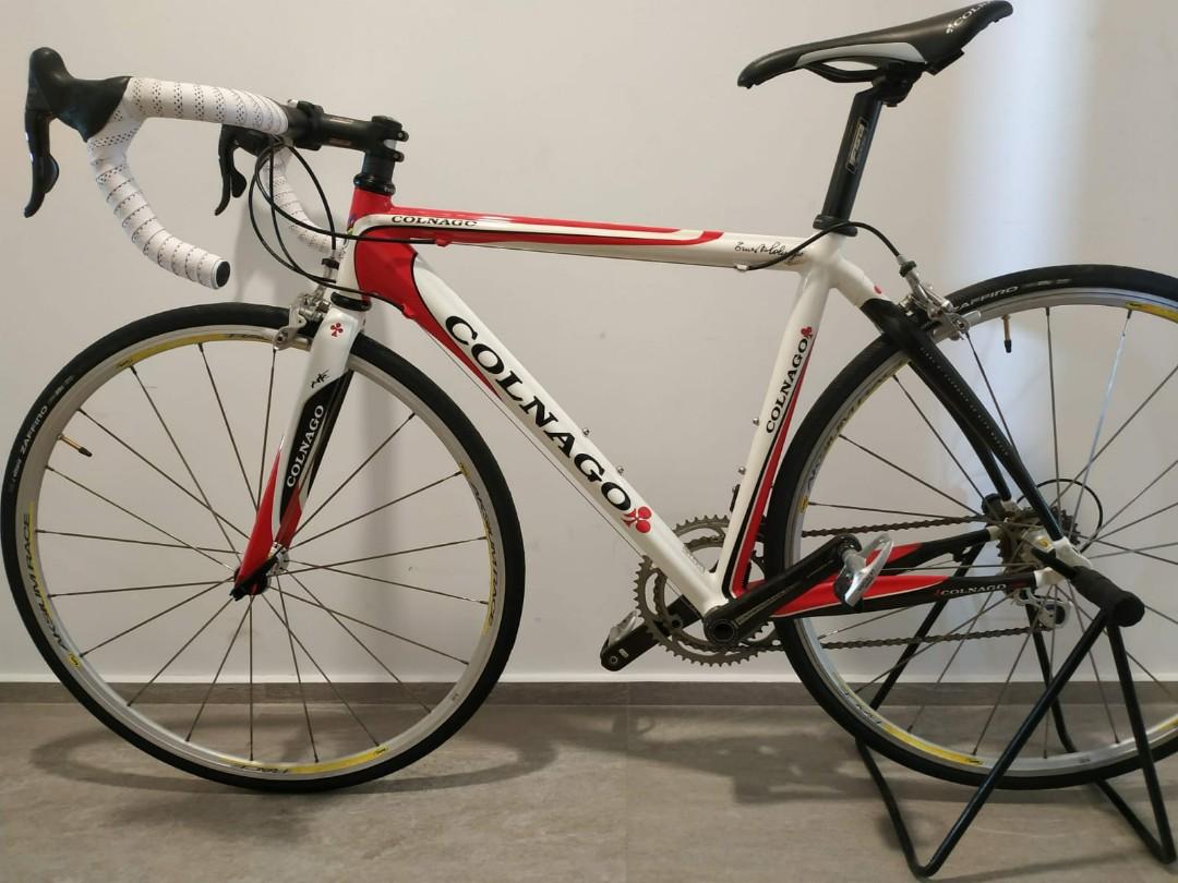 colnago arte 2.0 price