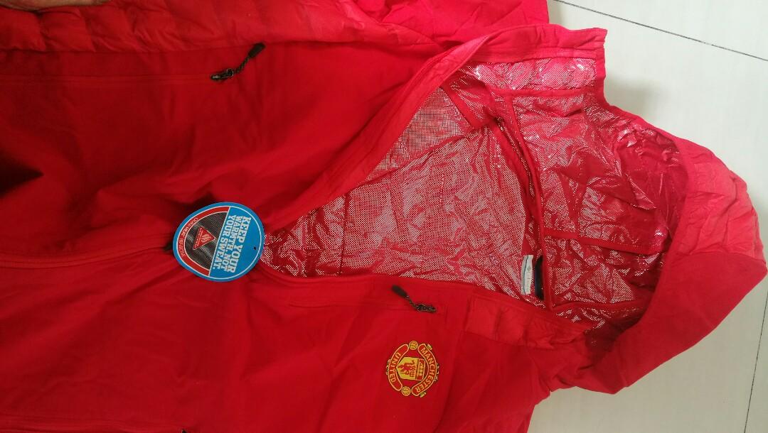 columbia dutch hollow hybrid jacket