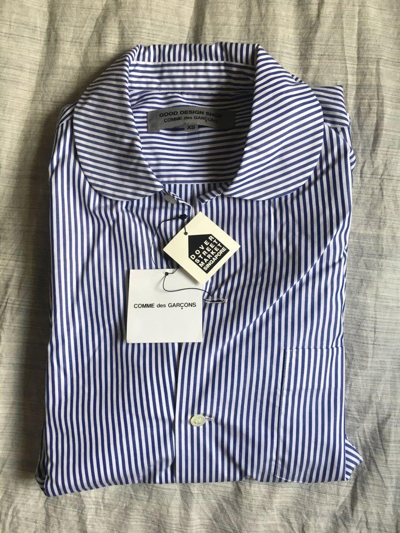 Comme des garcons 71 01 clearance