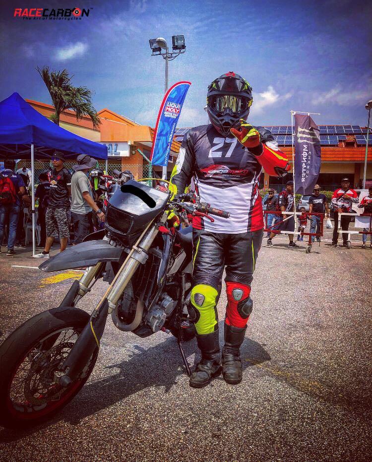 Custom Made Race Suits for PreOrders. Custom designs to your own preferences., Motorcycles