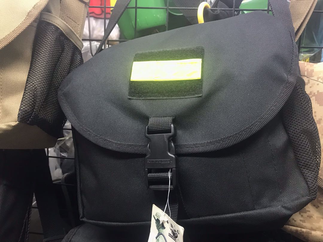 D&g sling 2025 bag
