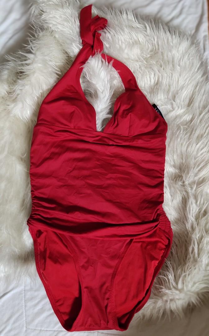 Dkny swimwear 2019 outlet