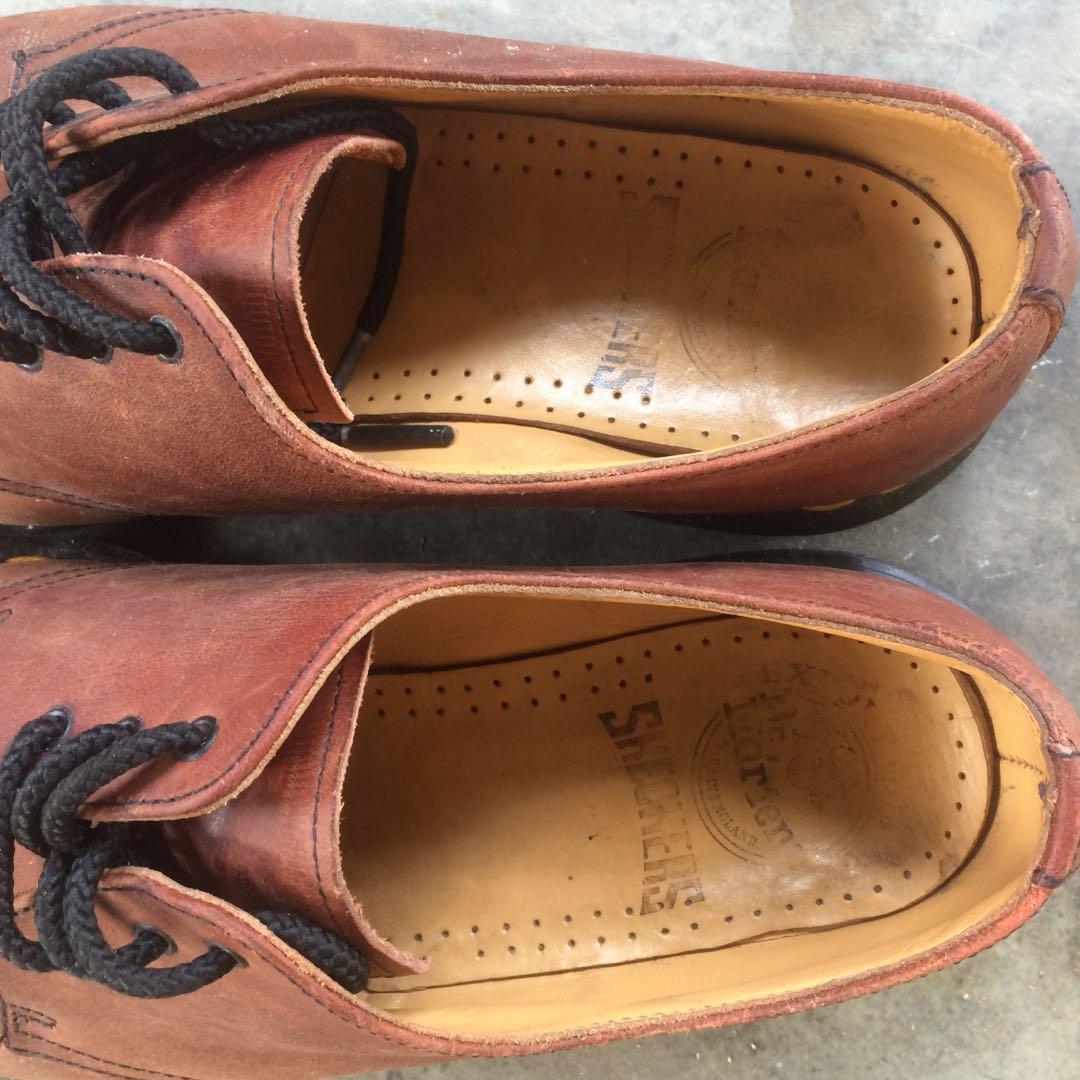 Skechers martens mens shoes sale