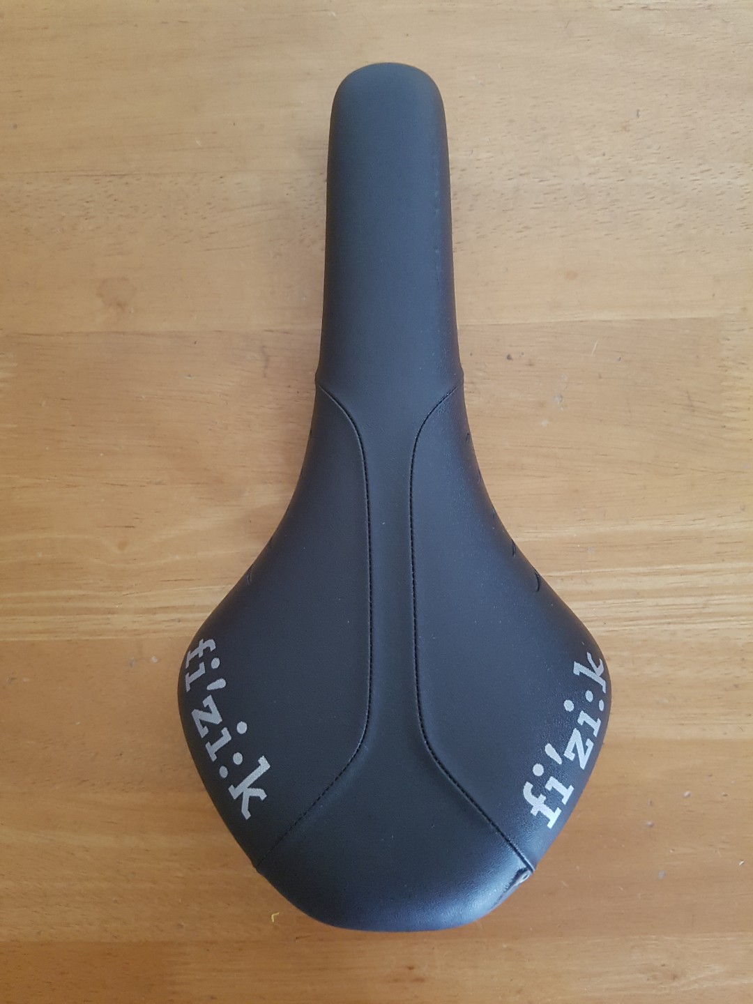 fizik antares r7 saddle review