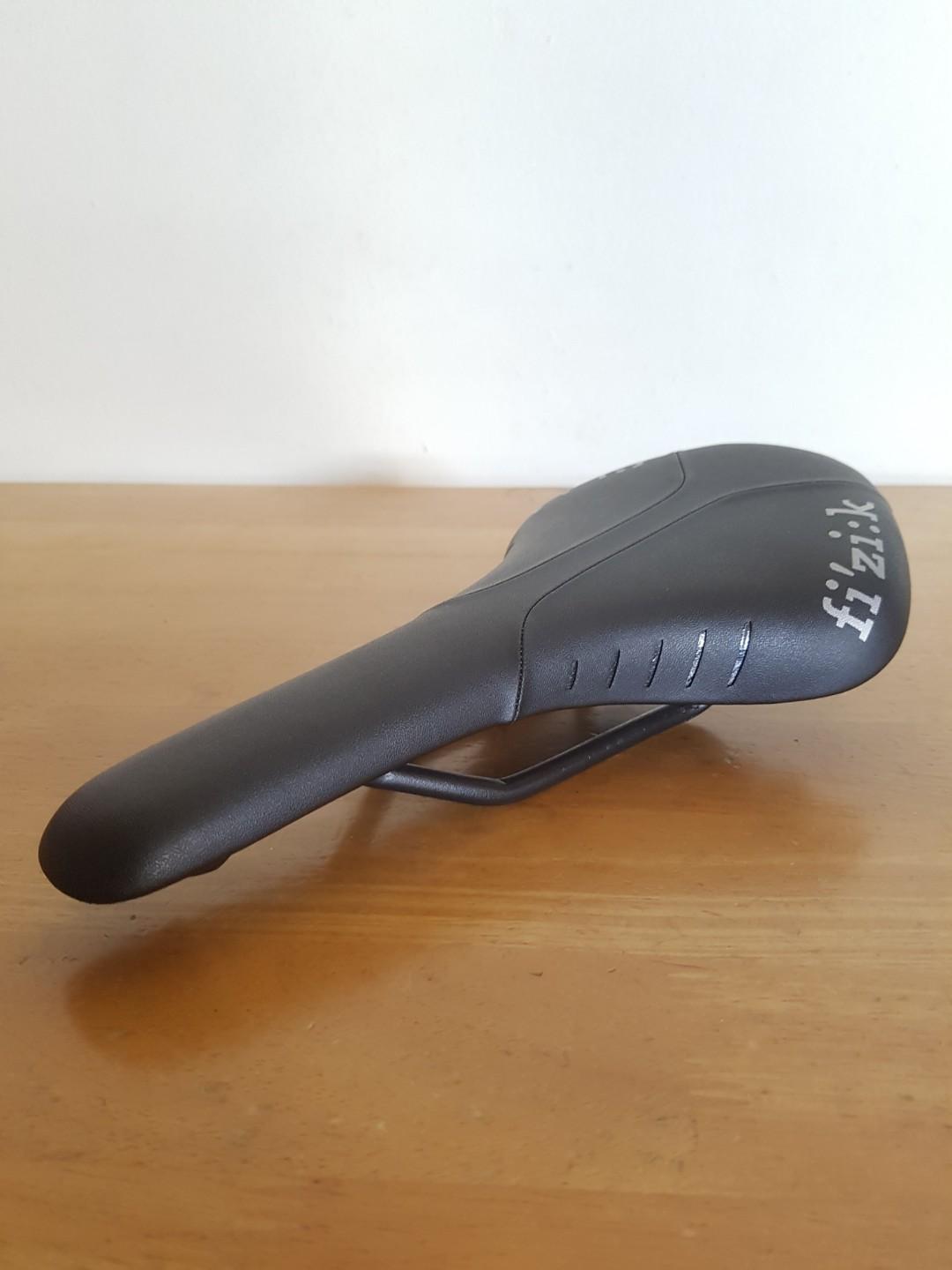 fizik antares r7 saddle review
