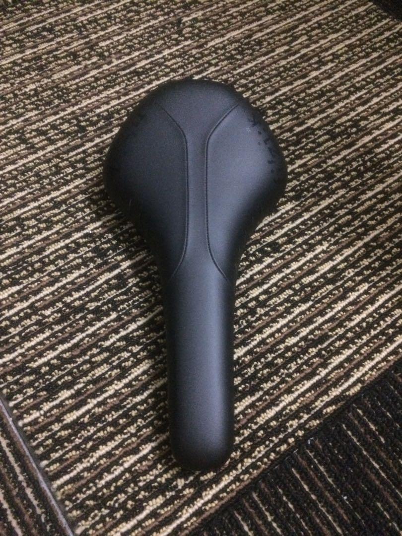 fizik antares r7 saddle review