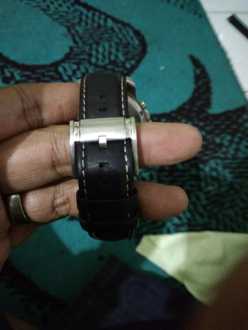 Fossil fs4886 online
