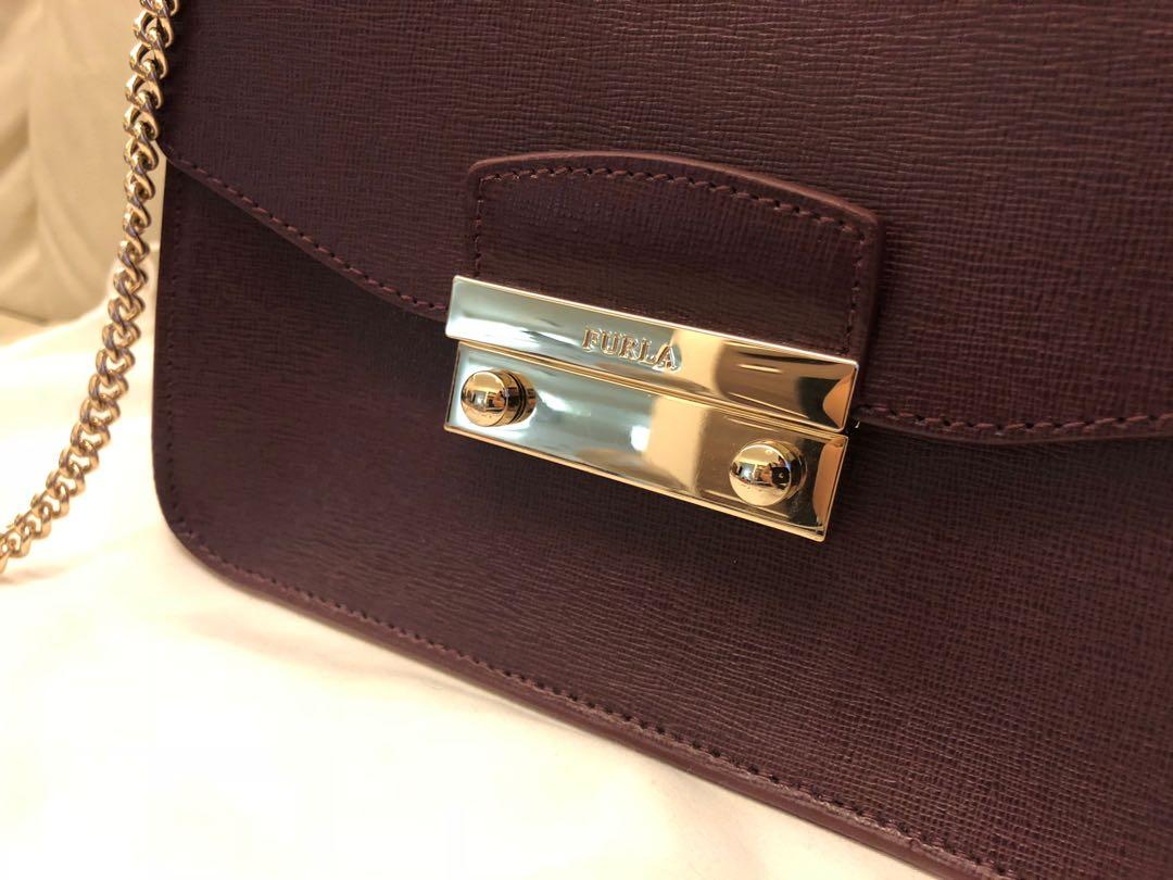 furla sling bag 2018