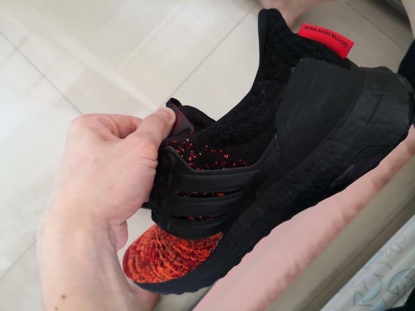 adidas equipment shoes womens purple