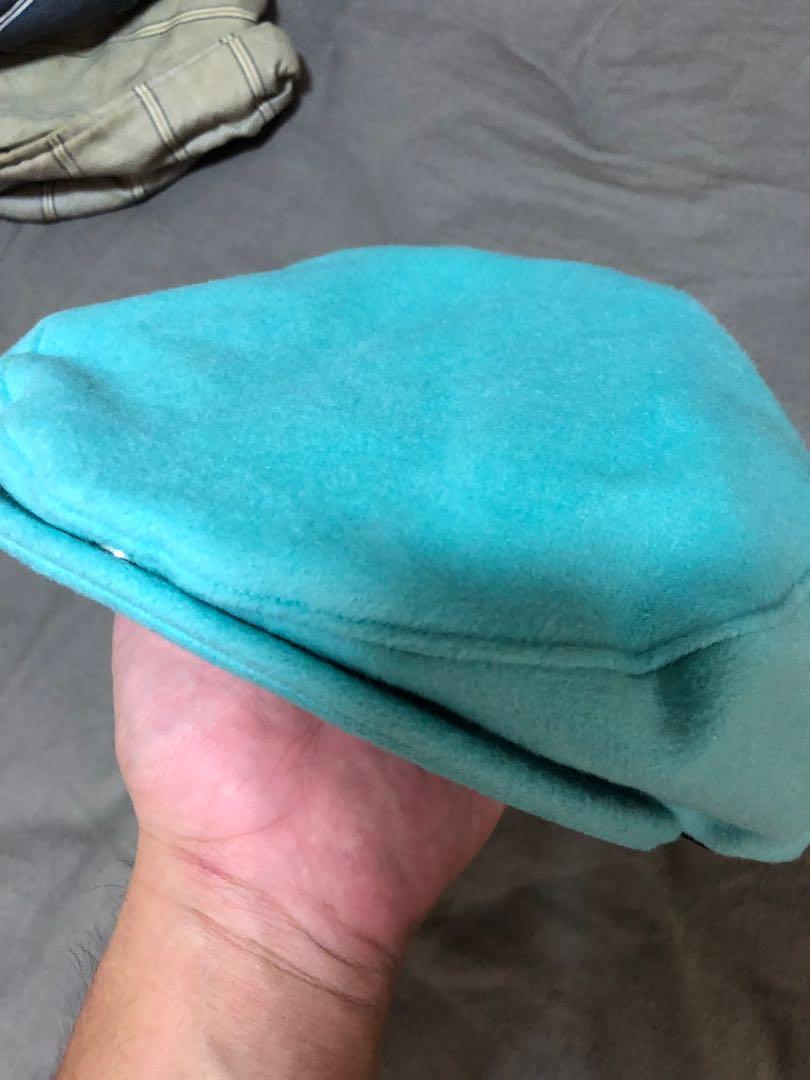 Golf wang outlet driver hat