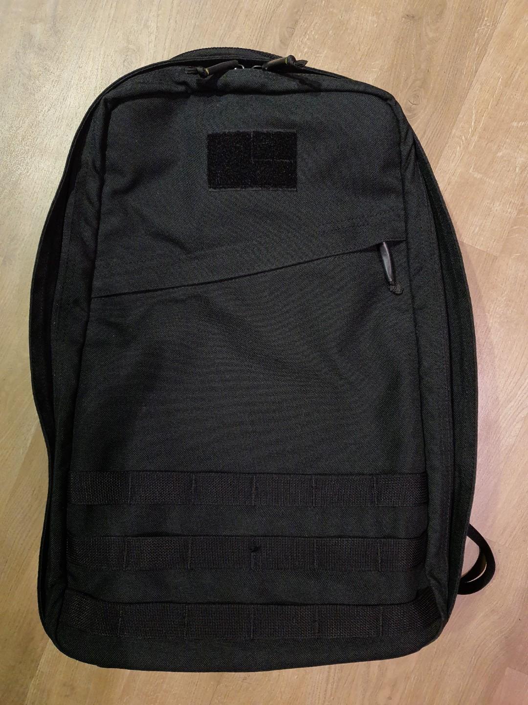 Used goruck best sale gr1