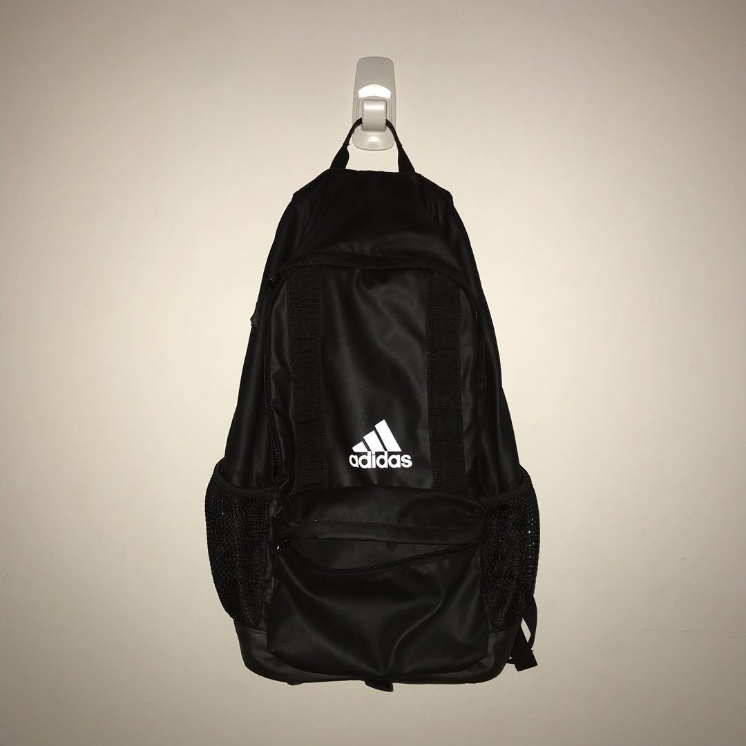 Gosha Rubchinskiy Bagpack Men s Fashion Bags Backpacks on Carousell