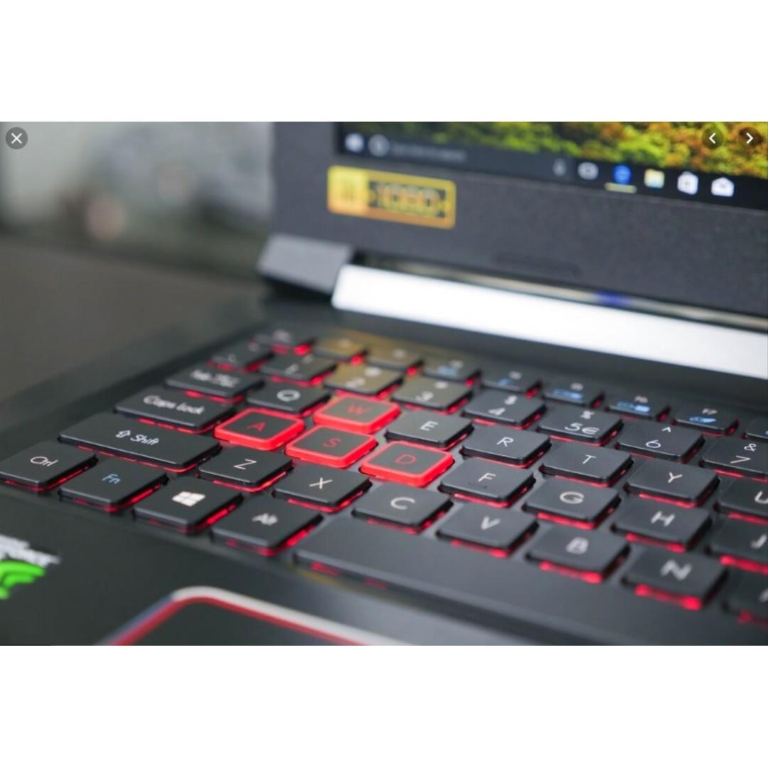 Cheapest gtx 1060 laptops online