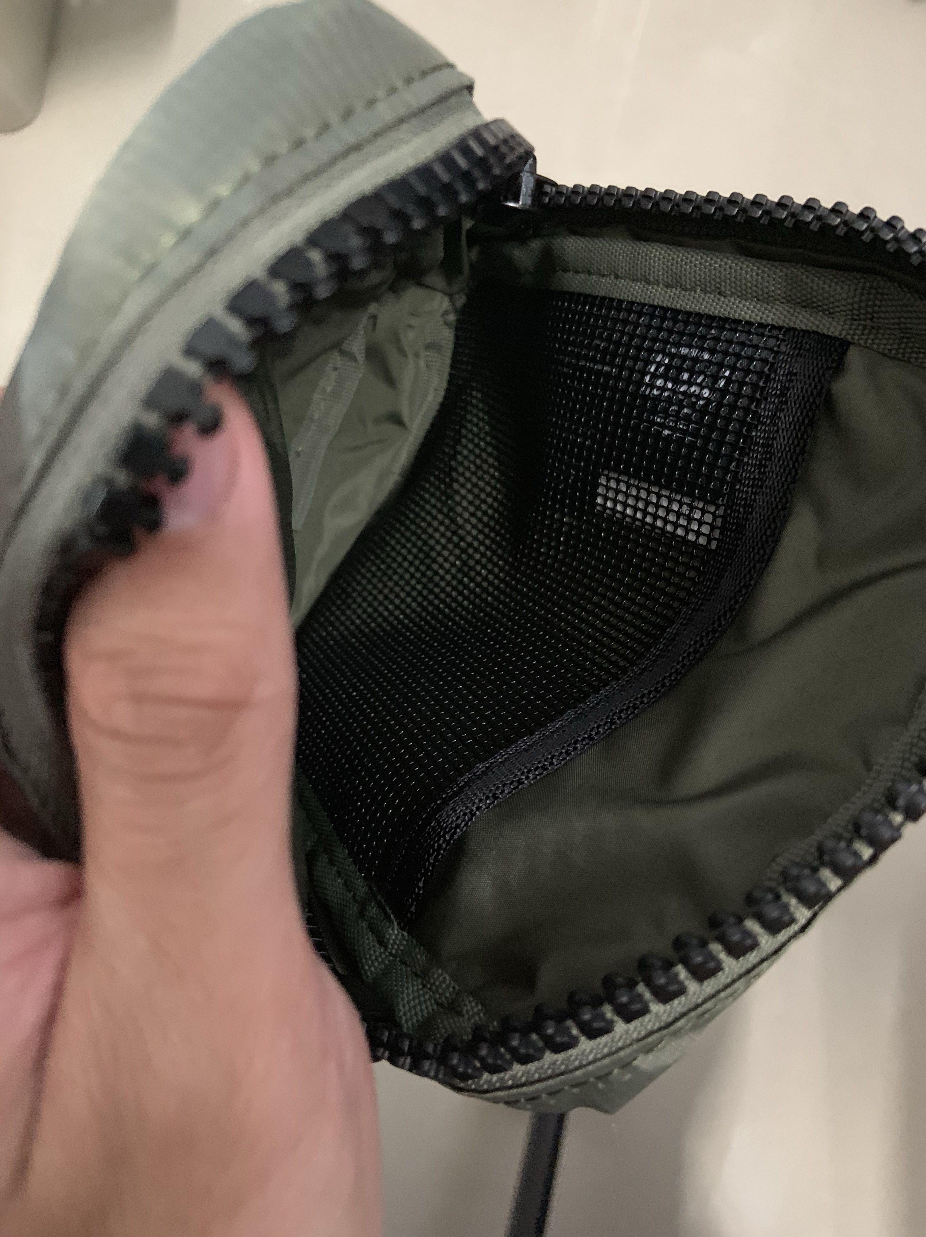 Herschel online hs8 crossbody