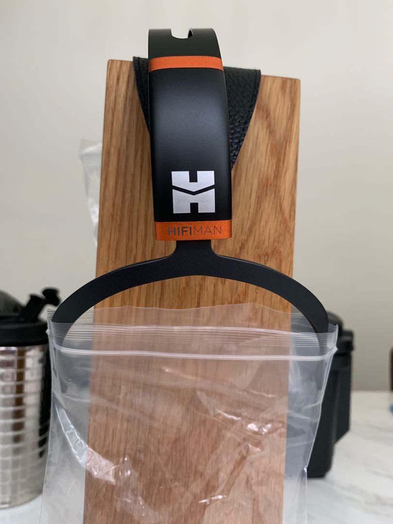 hifiman replacement headband