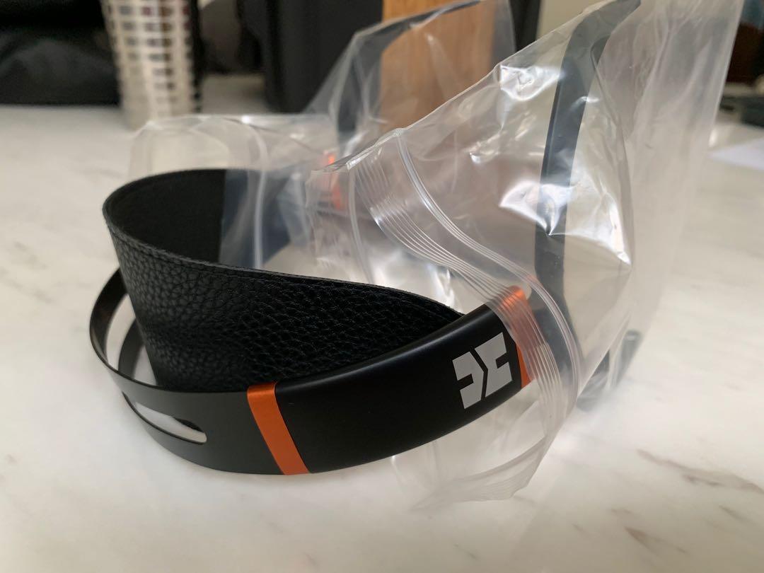hifiman replacement headband