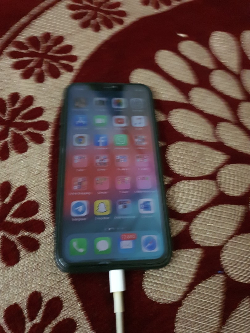 (Category: ) located in . Submitted by dheeraj_ch (Listing ID 248957487, Image 1). Description: .
