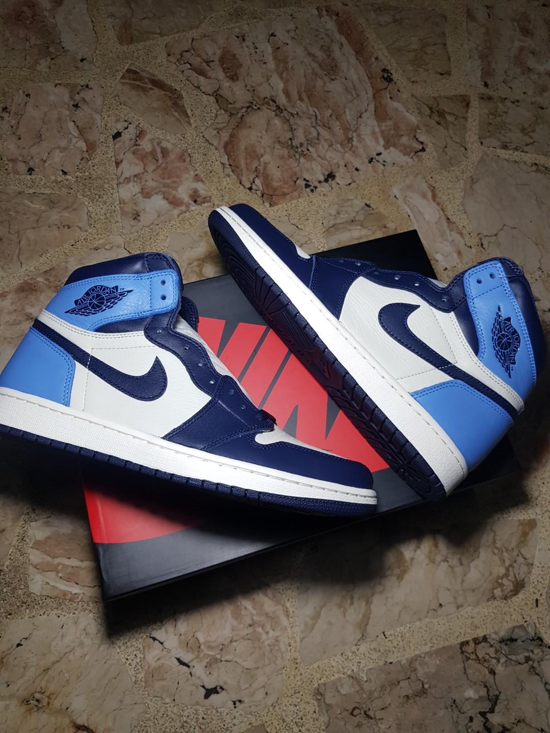 J1 obsidian new arrivals